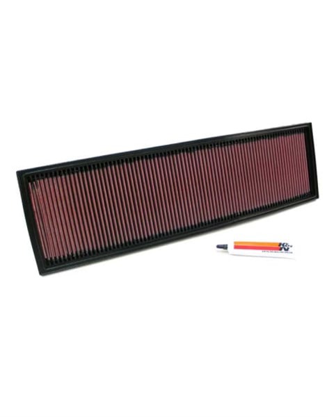 Air filter 1pc 567x162 K&N