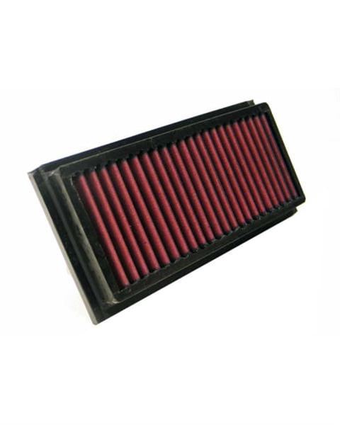 Air filter 1pc 258x125 K&N