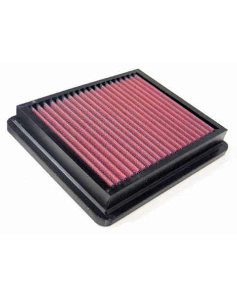 Air filter 1pc 207x170 K&N