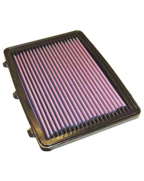 Engine Air Filter 1 piece 248x171 K&N