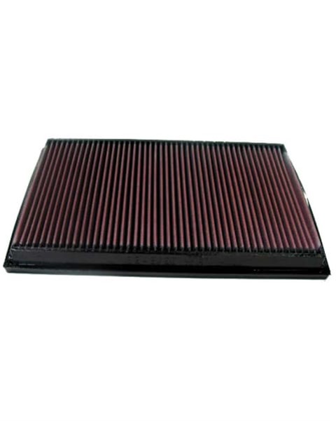 Air filter 1pc 335x205 K&N