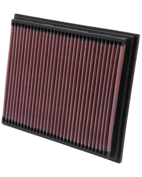 Air filter 1pc 235x197 K&N 