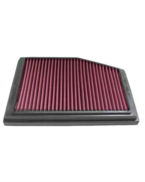 Air filter 1pc 238x176 K&N