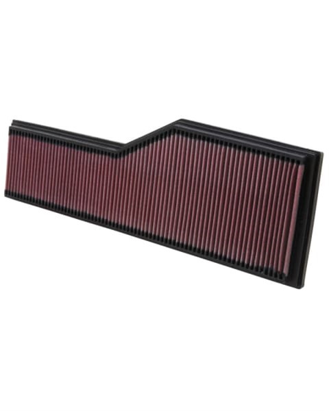 Air filter 1pc 530x170 K&N