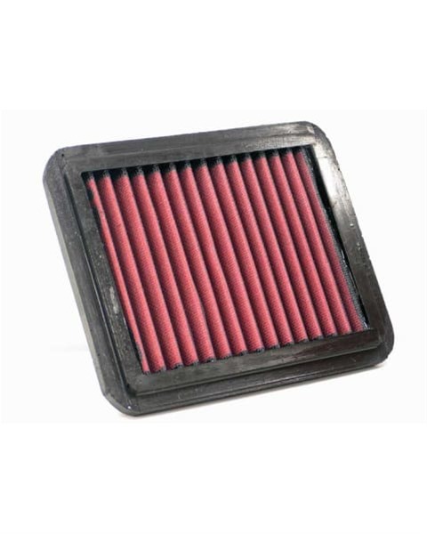 Air filter 1pc 193x158 K&N