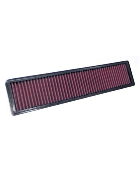 Air filter 1pc 517x115 K&N