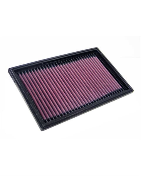 Air filter 1pc 232x146 K&N