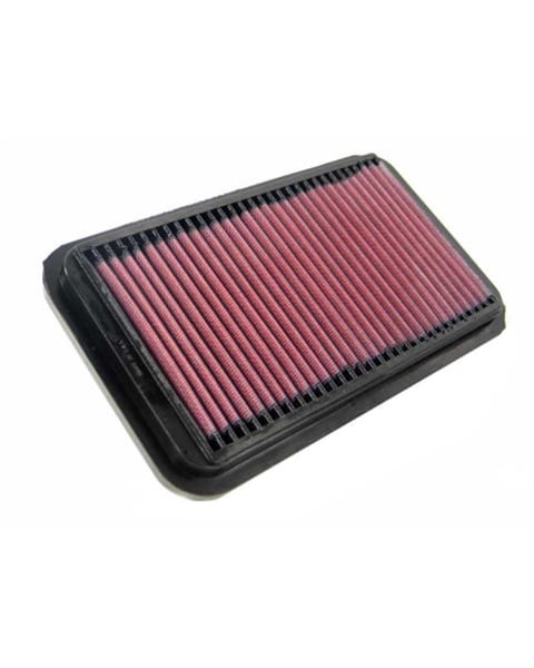 Air filter 1pc 238x140 K&N