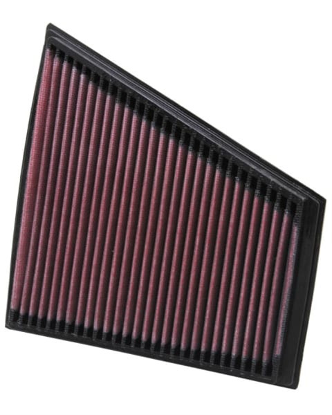 Air filter 1pc 213x208 K&N