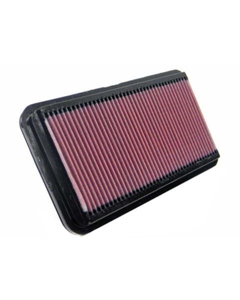 Air filter 1pc 310x156 K&N