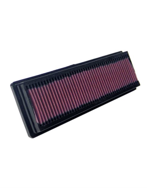 Air filter 1pc 330x102 K&N