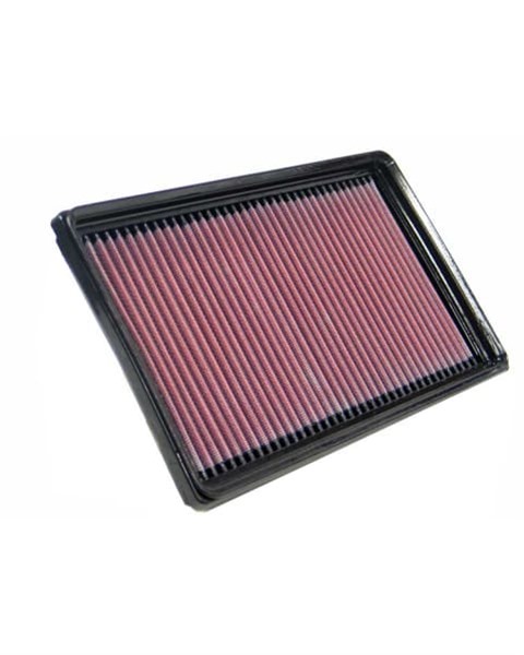 Air filter 1pc 271x171 K&N