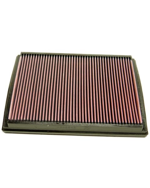 Air filter 1pc 322x248 K&N