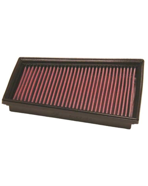 Air filter 1pc 244x191 K&N