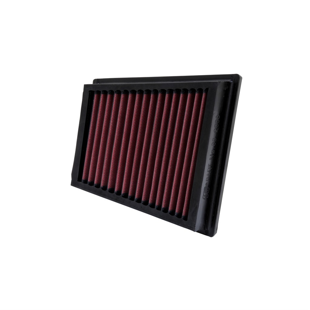 Air filter 1pc K&N