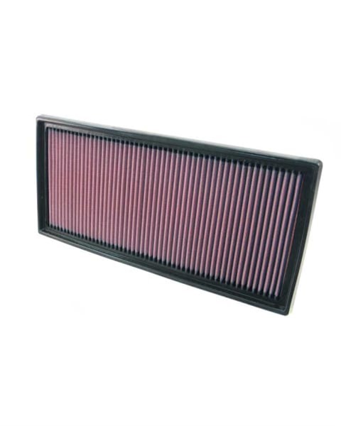 Air filter 1pc 383x178 K&N