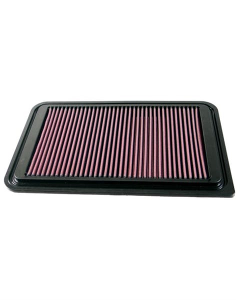 Air filter 1pc 311x202 K&N