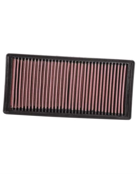 Air filter 1pc 302x143 K&N