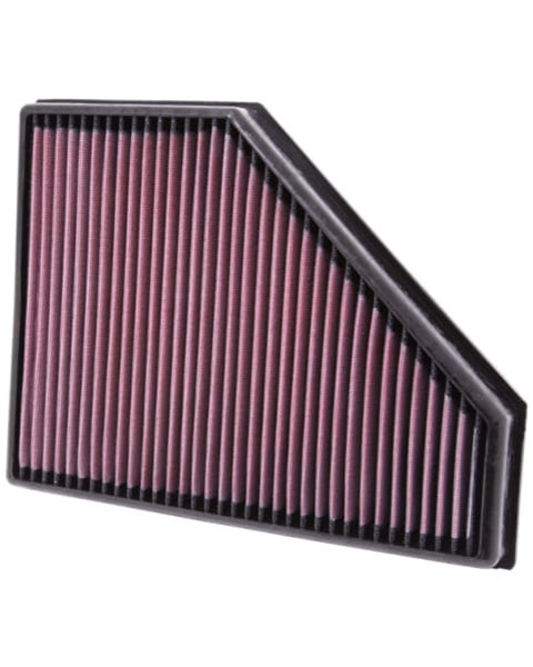 Air filter 1pc K&N