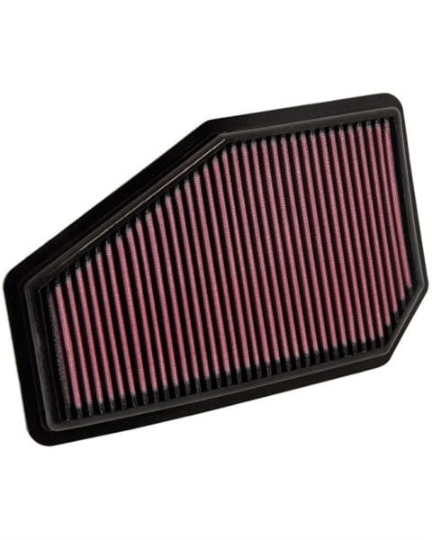 Air filter 1pc K&N 