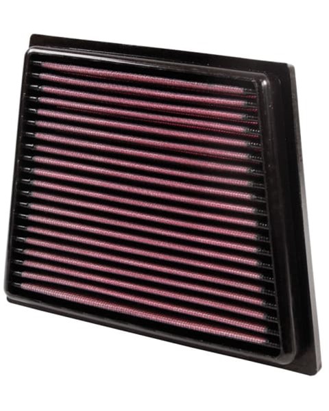 Air filter 1pc 200x162 K&N