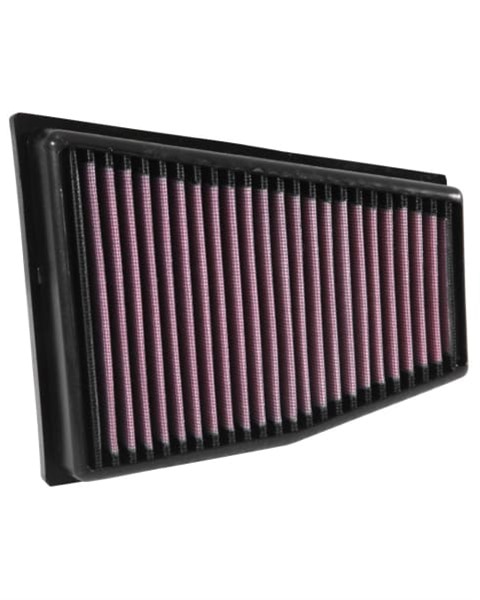 Air filter 1pc 213x162 K&N