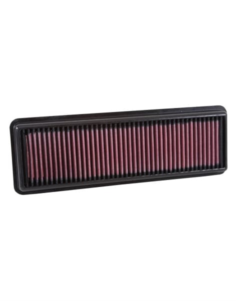 Air filter 1pc 343x114 K&N