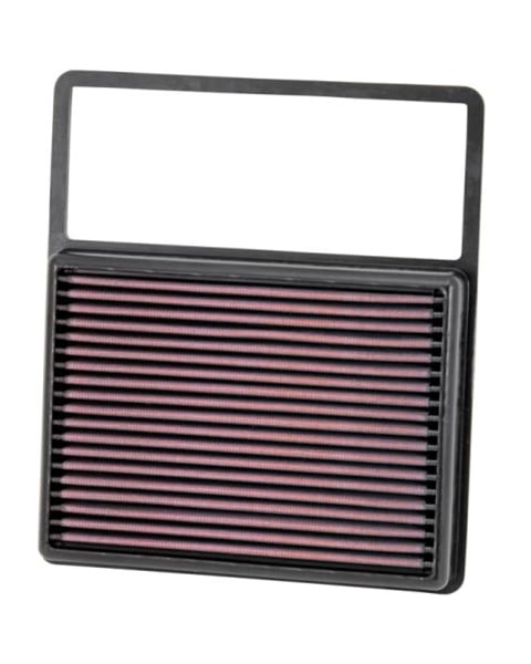 Air filter 1pc K&N