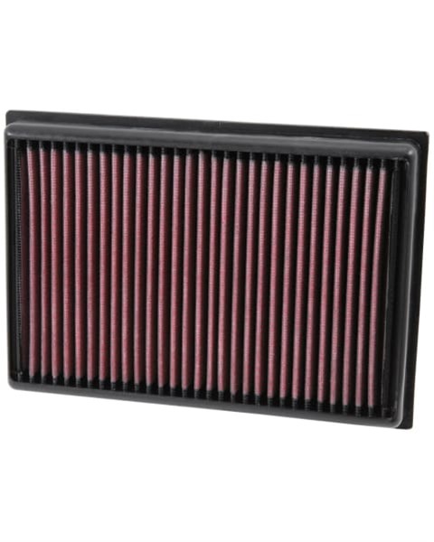 Air filter 1pc 229x160 K&N