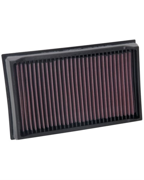 Air filter 1pc 46x273 K&N  