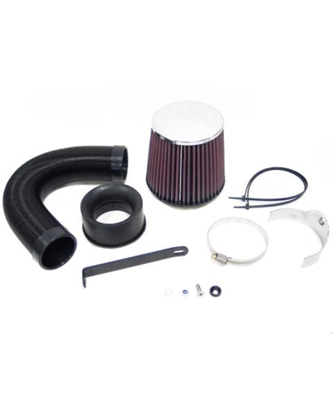 Air filter kit K&N