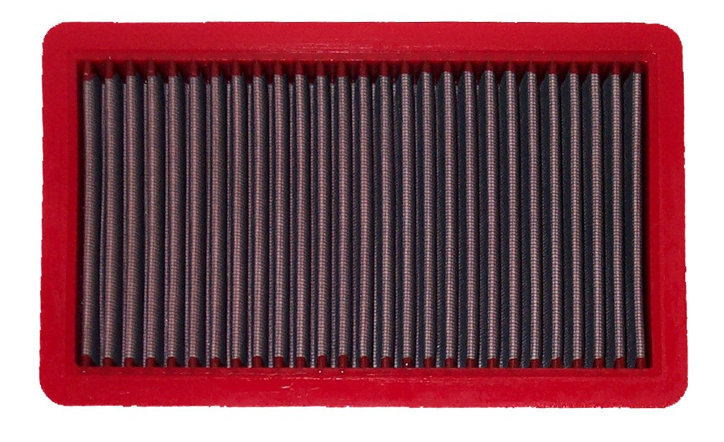 Air filter 1pc 168x273 BMC