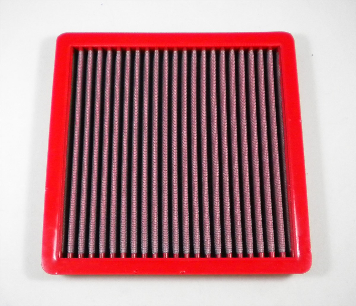 Air filter 1pc 225x225 BMC