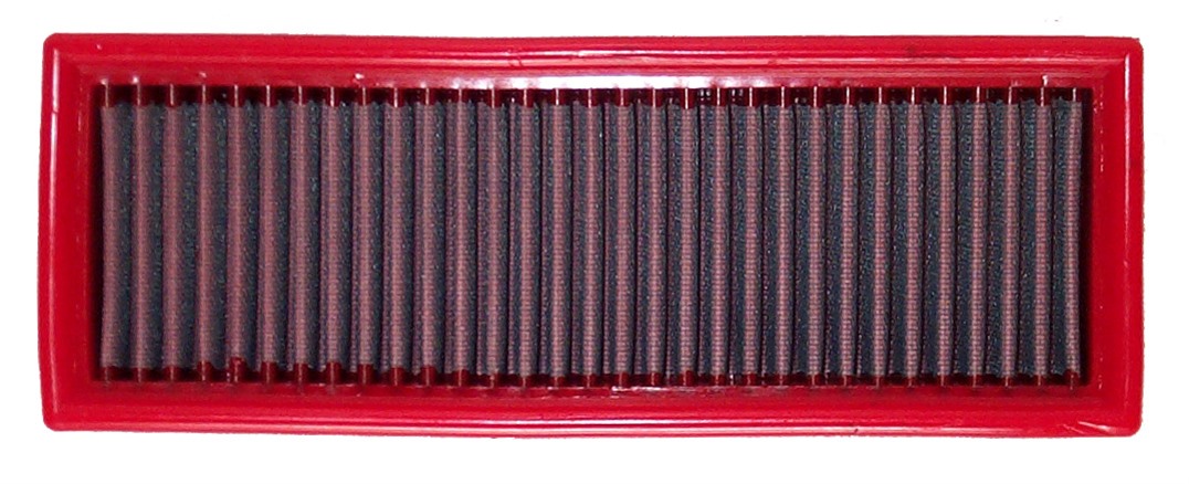 Air filter 1pc 111x306 BMC