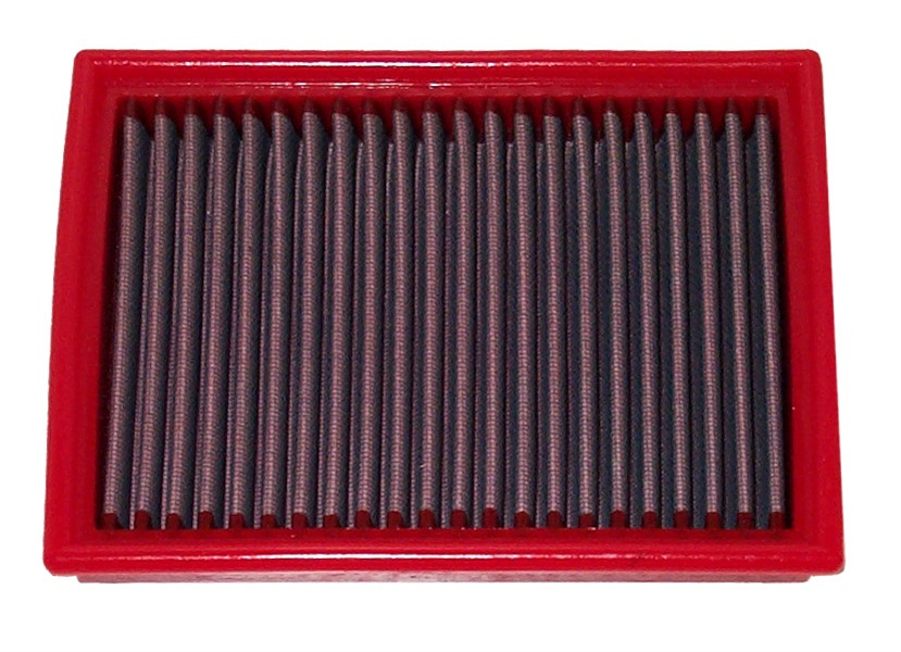 Air filter 1pc 168x226 BMC