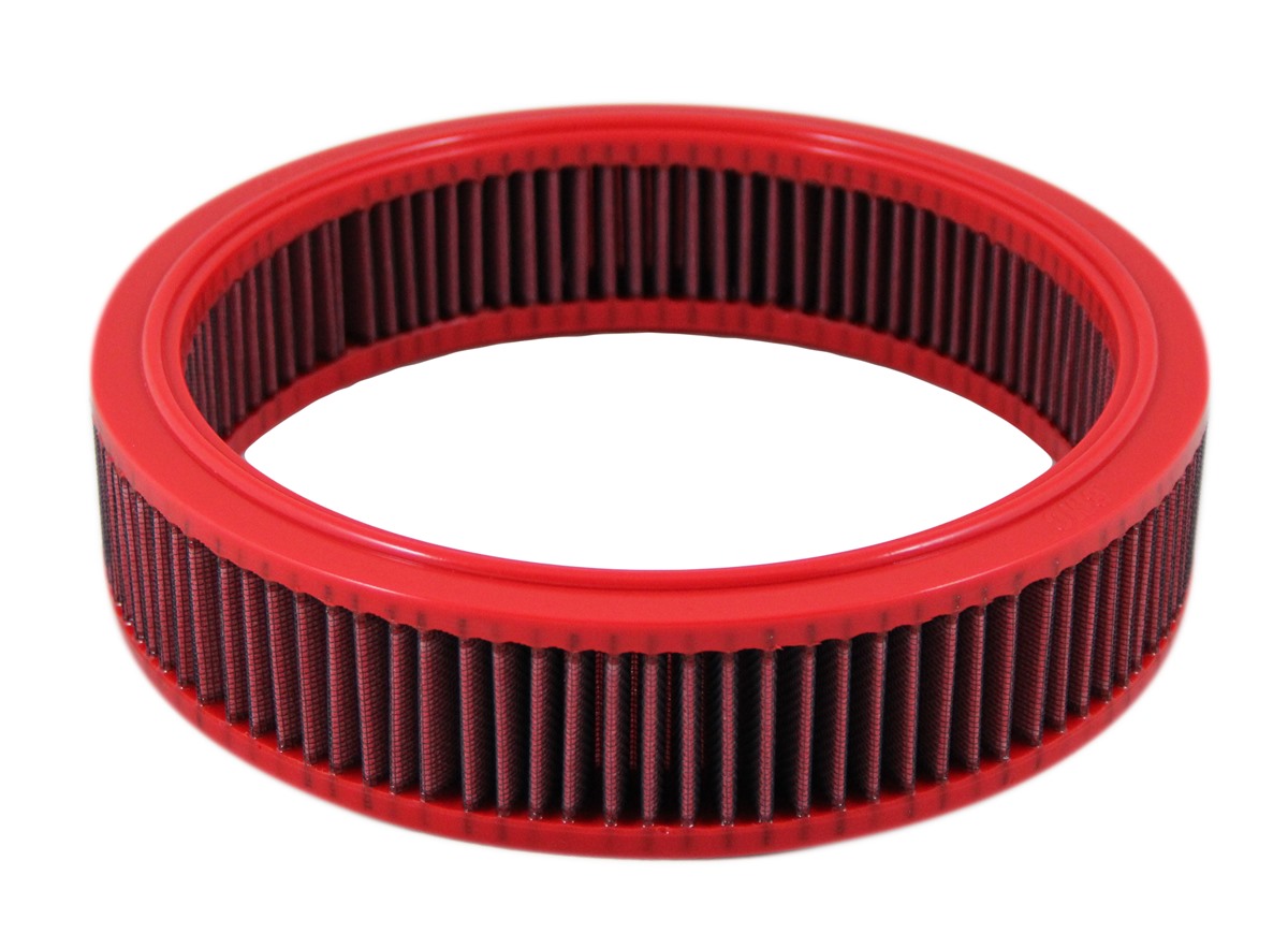 Air filter 1pc cylindrical 290x71 BMC