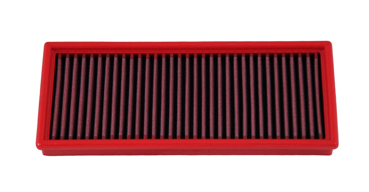 Air filter 1pc 134x324 BMC