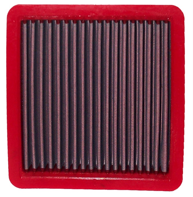 Air filter 1pc 205x195 BMC