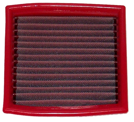 Air filter 1pc 169x155 BMC