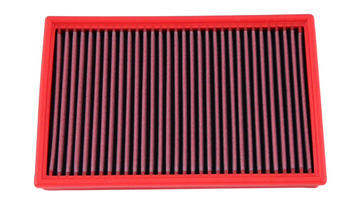 Air filter 1pc 212x312 BMC