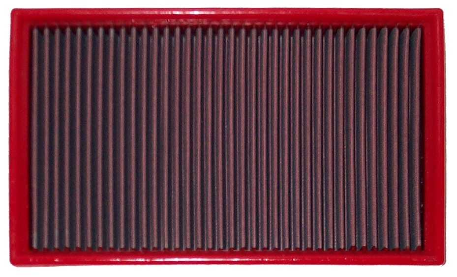 Air filter 1pc 215x355 BMC