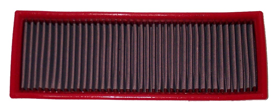 Air filter 1pc 134x368 BMC