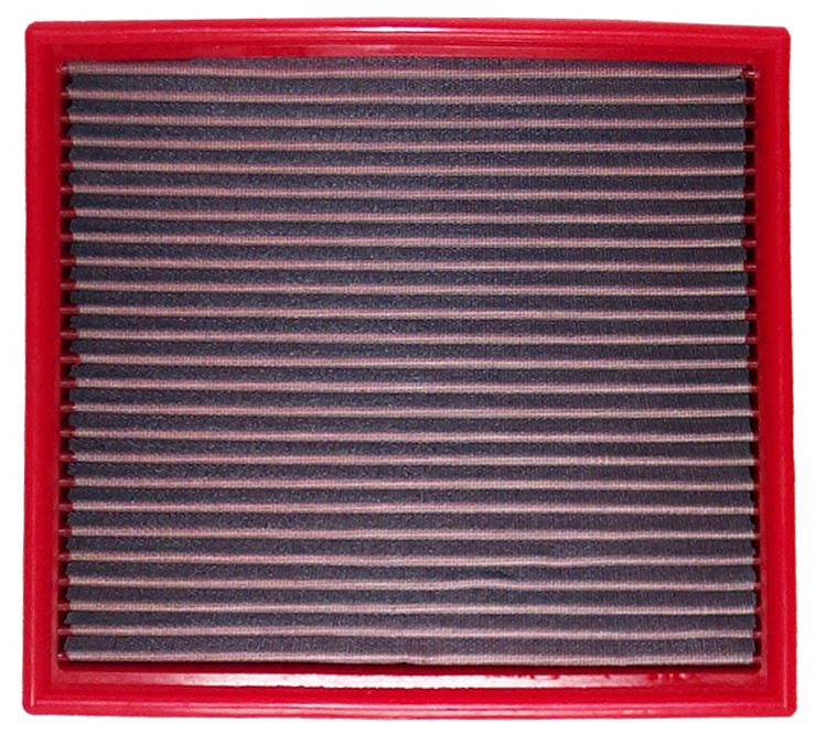 Air filter 1pc 286x255 BMC