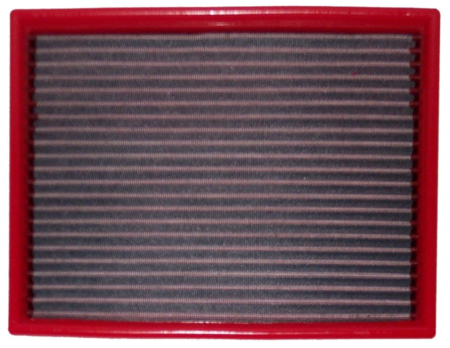 Air filter 1pc 293x224 BMC