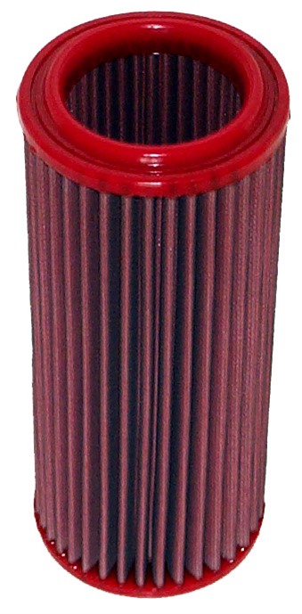 Air filter 1pc cylindrical 108x262 BMC