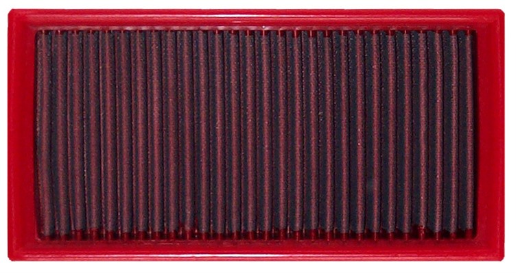 Air filter 1pc 150x284 BMC