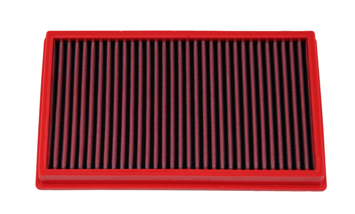 Air filter 1pc 190x315 BMC