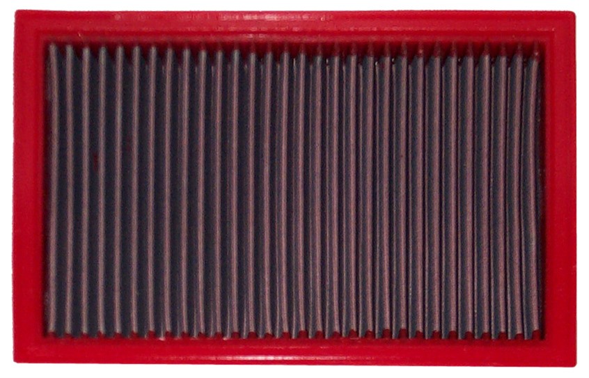 Air filter 1pc 209x302 BMC