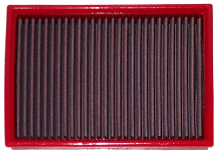 Air filter 1pc 218x278 BMC