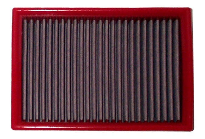 Air filter 1pc 189x254 BMC